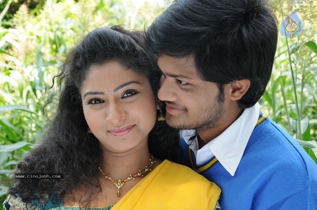 Nuvve Kavali Short Film Stills - 15 / 152 photos