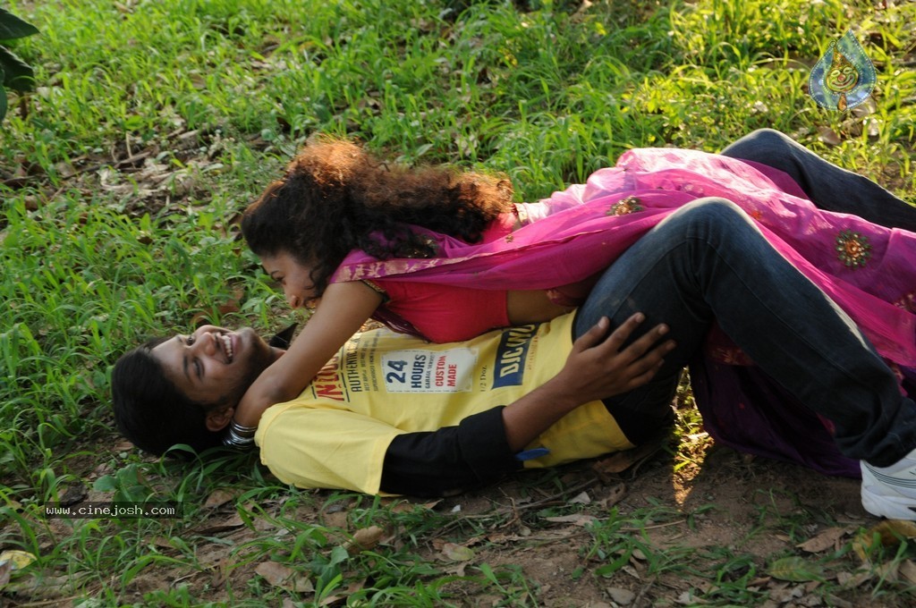 Nuvve Kavali Short Film Stills - 24 / 152 photos