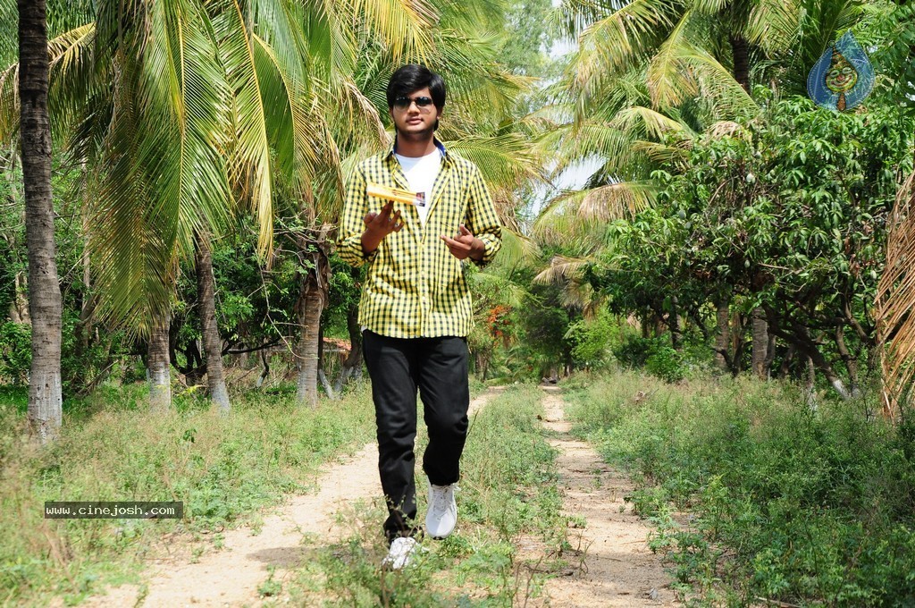 Nuvve Kavali Short Film Stills - 33 / 152 photos