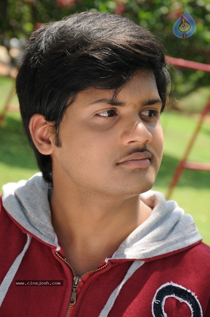 Nuvve Kavali Short Film Stills - 36 / 152 photos