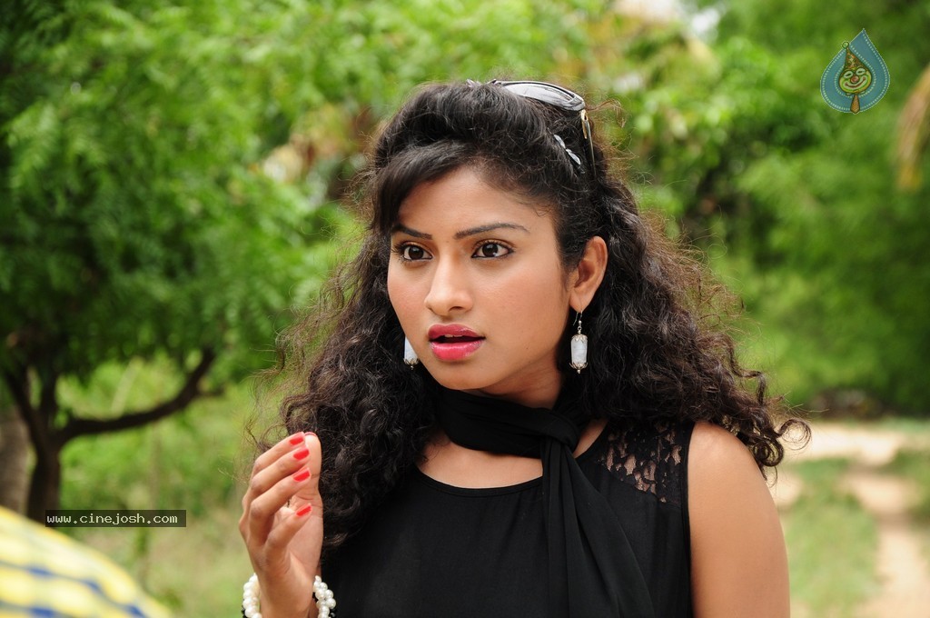Nuvve Kavali Short Film Stills - 111 / 152 photos