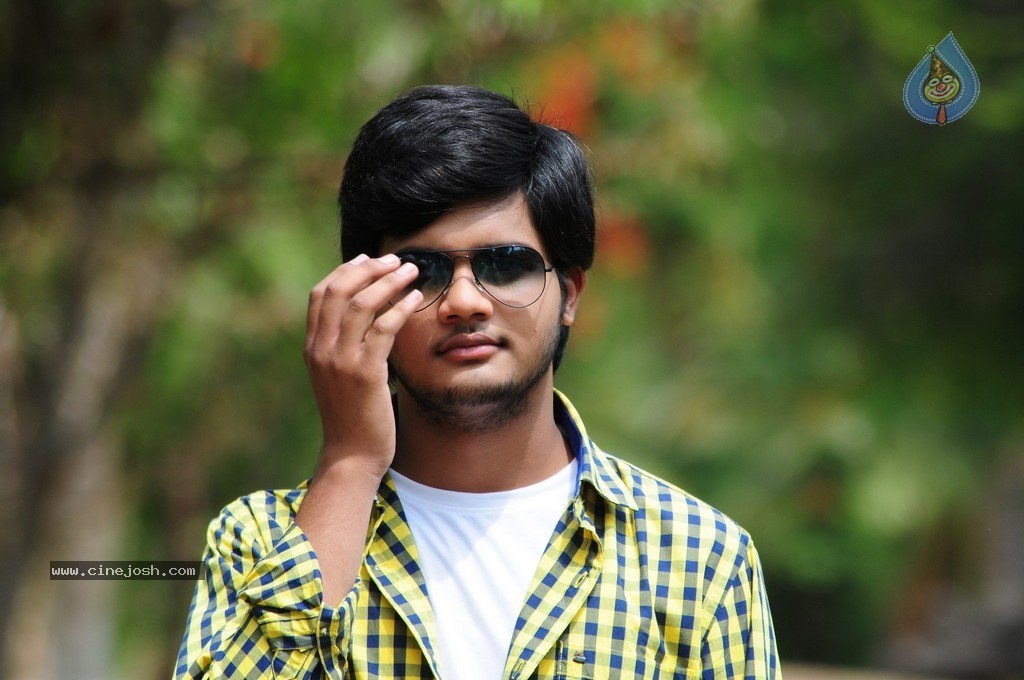 Nuvve Kavali Short Film Stills - 131 / 152 photos