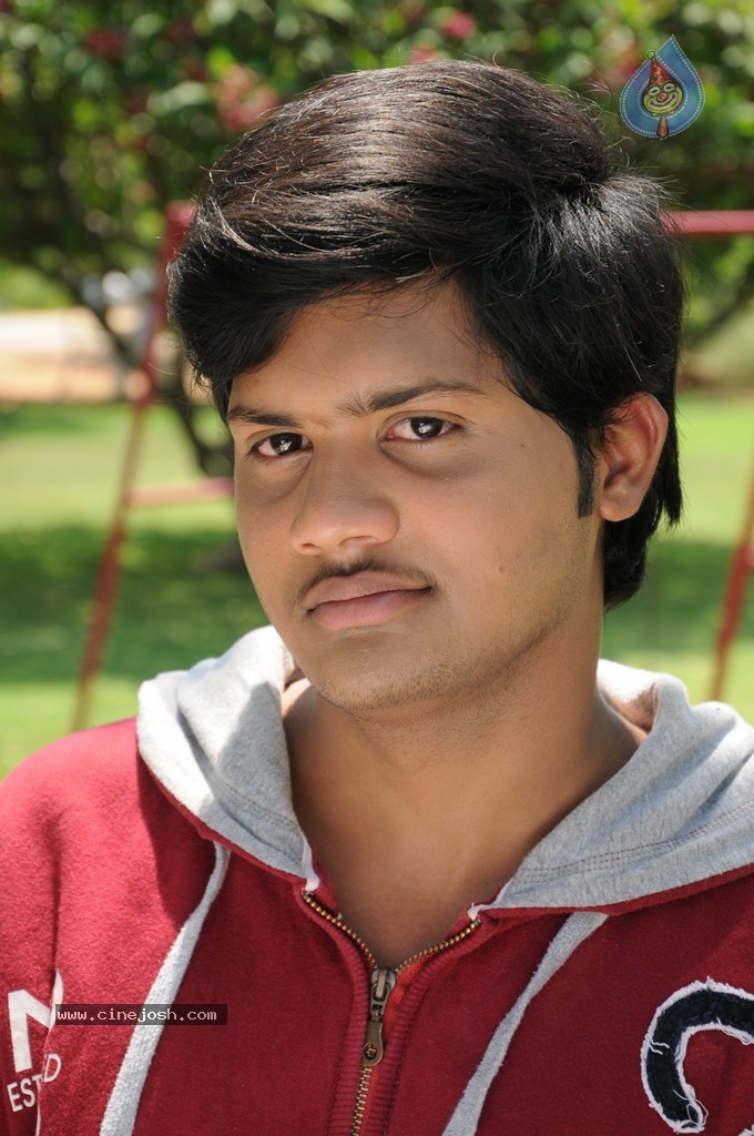 Nuvve Kavali Short Film Stills - 135 / 152 photos