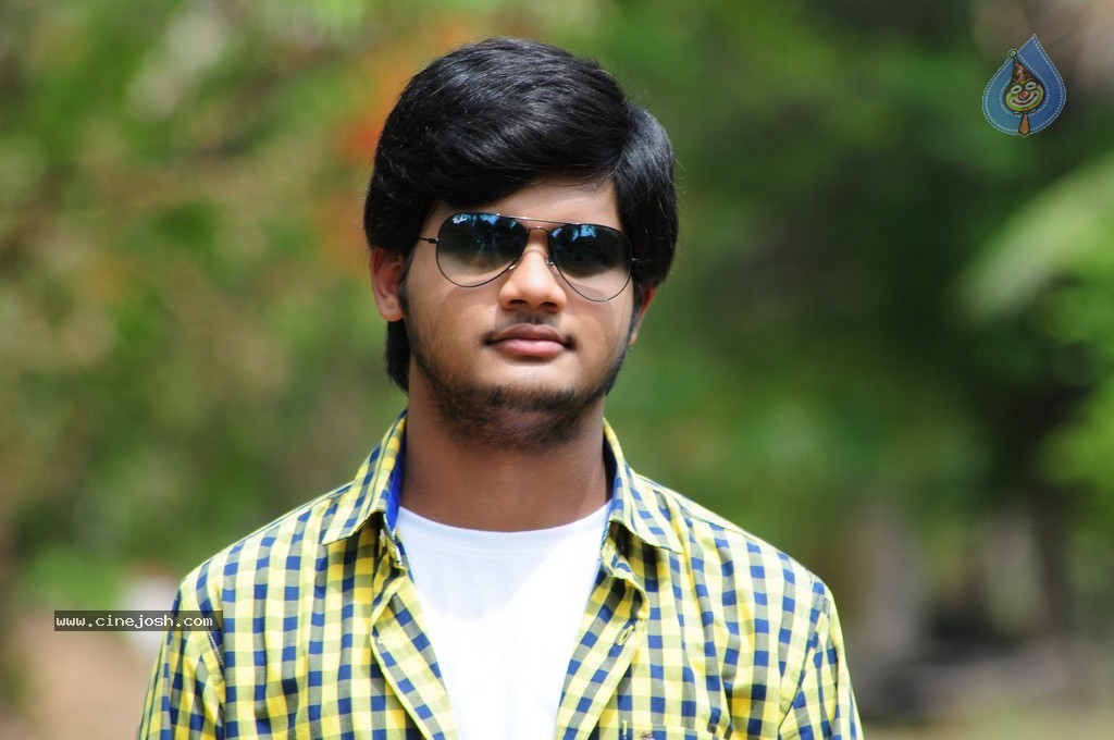 Nuvve Kavali Short Film Stills - 138 / 152 photos
