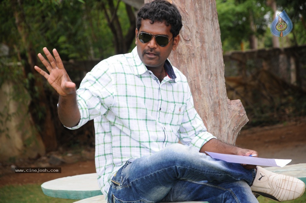 Nuvve Kavali Short Film Stills - 64 / 144 photos