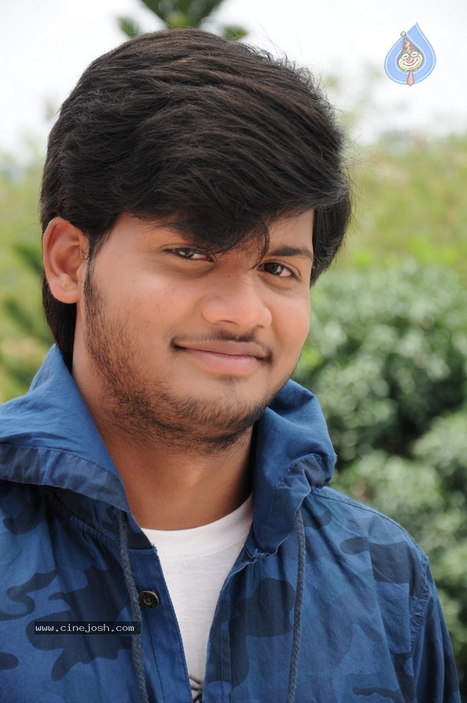 Nuvve Kavali Short Film Stills - 70 / 144 photos