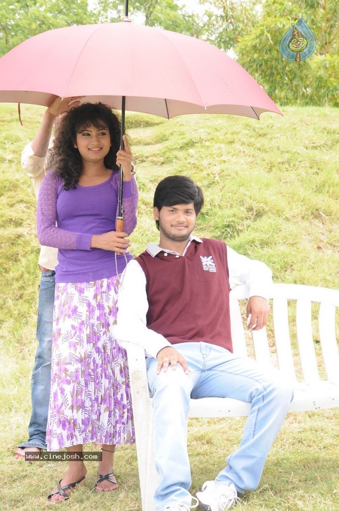 Nuvve Kavali Short Film Stills - 89 / 144 photos