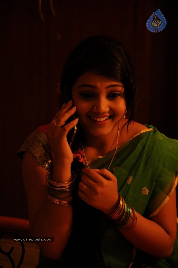 Nuvve Kavali Short Film Stills - 106 / 144 photos