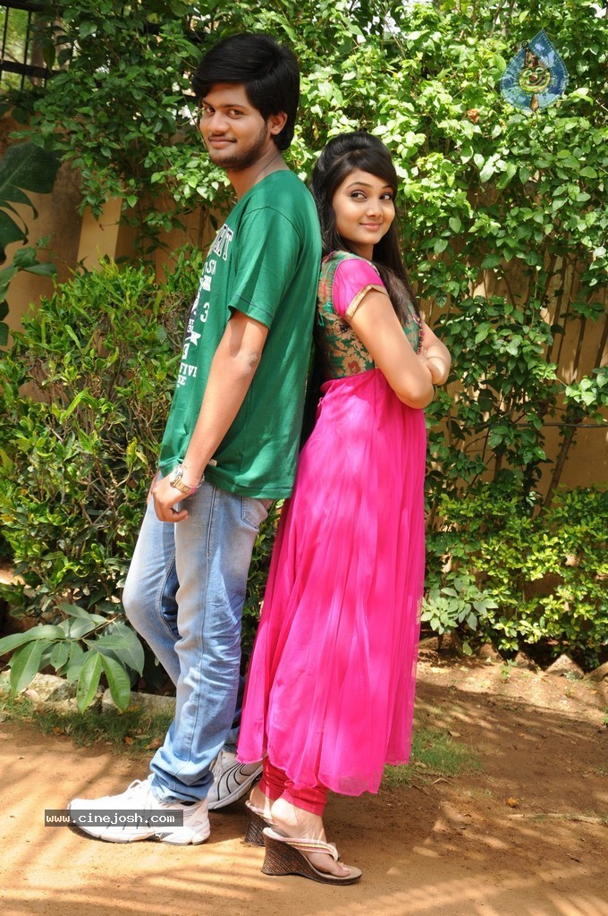 Nuvve Kavali Short Film Stills - 116 / 144 photos