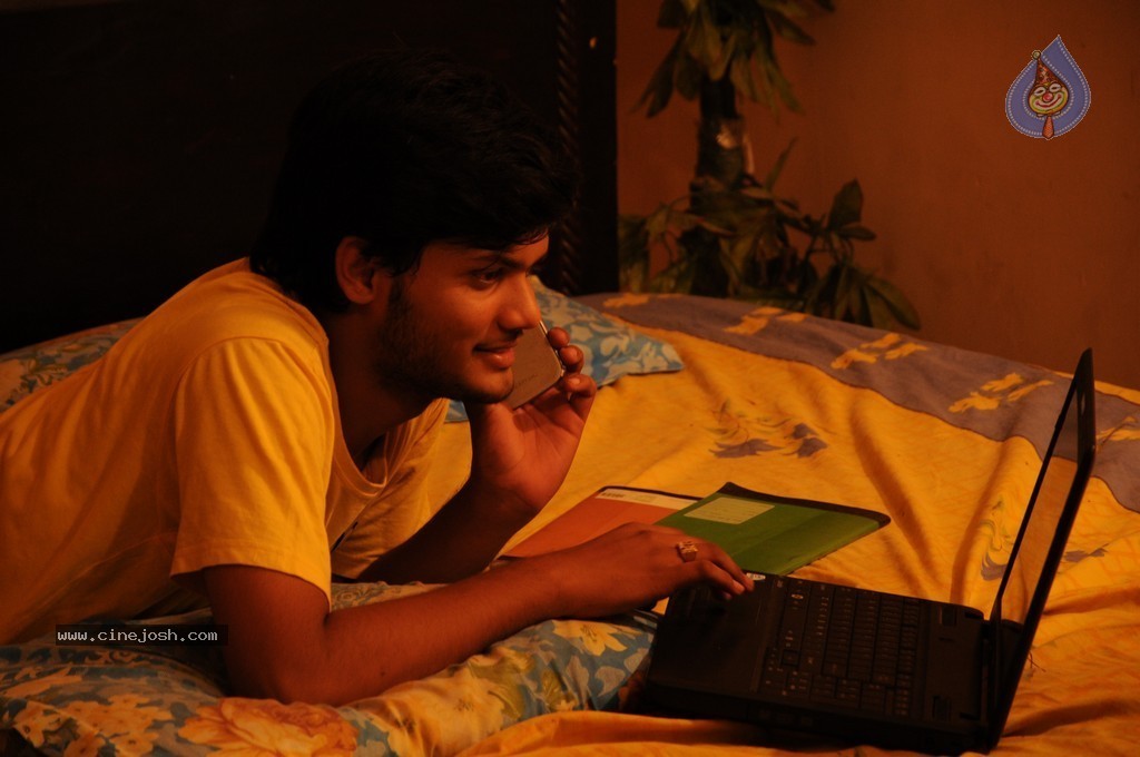 Nuvve Kavali Short Film Stills - 121 / 144 photos