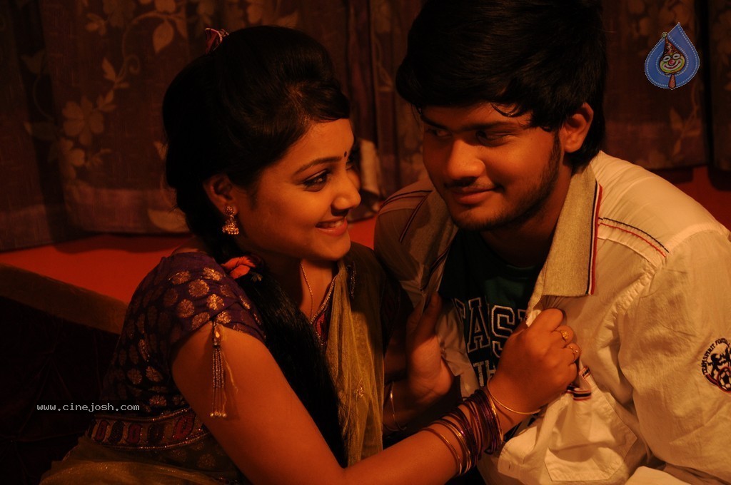 Nuvve Kavali Short Film Stills - 141 / 144 photos