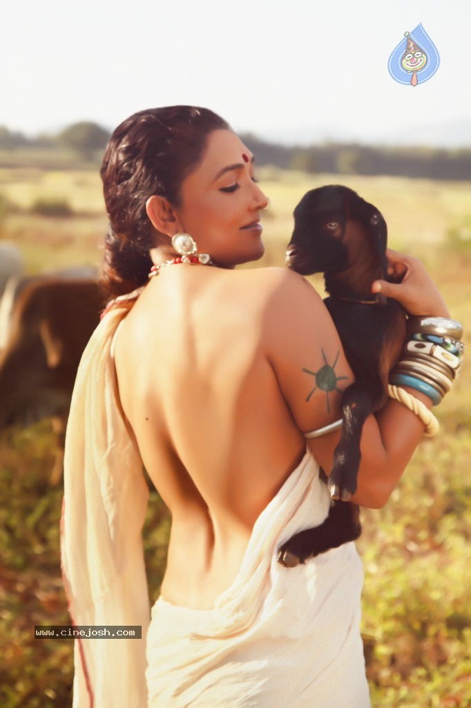 O Malli Movie New Stills - 1 / 33 photos