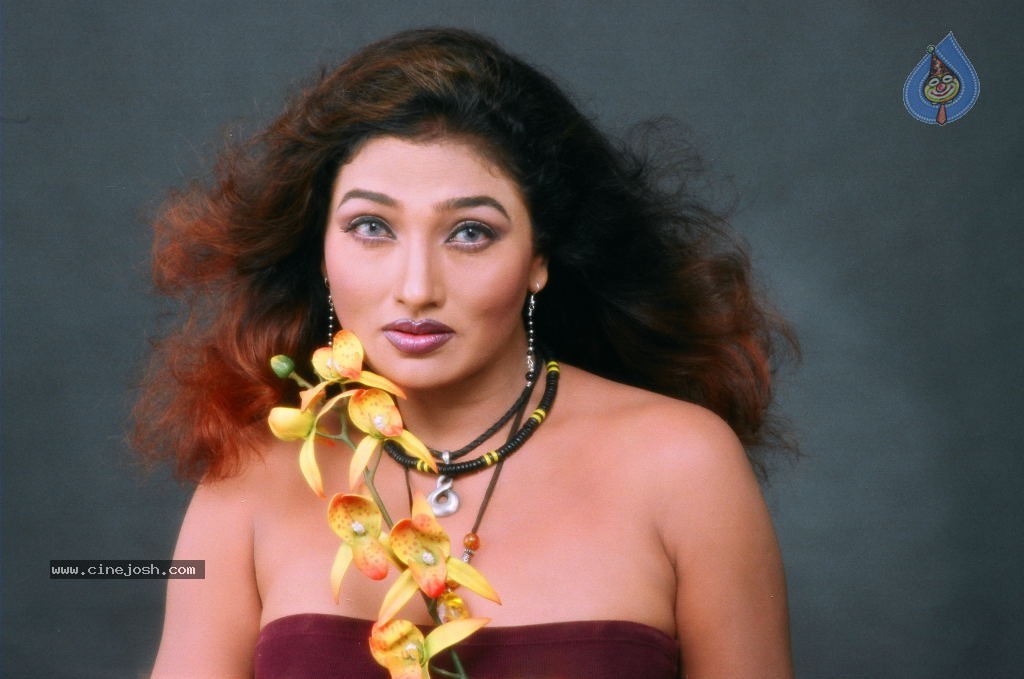 O Malli Movie New Stills - 5 / 33 photos