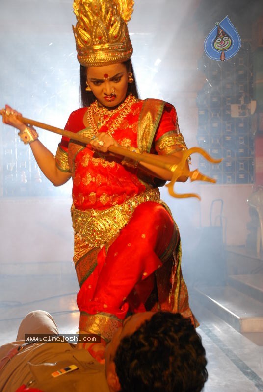 O Manjula Katha Movie Stills - 2 / 56 photos