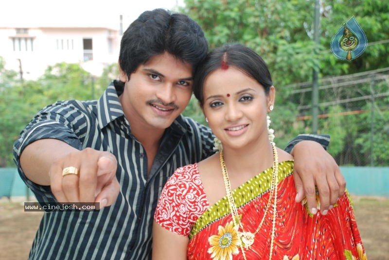 O Manjula Katha Movie Stills - 6 / 56 photos