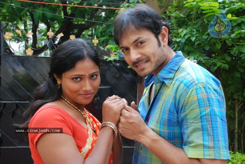 O Manjula Katha Movie Stills - 12 / 56 photos