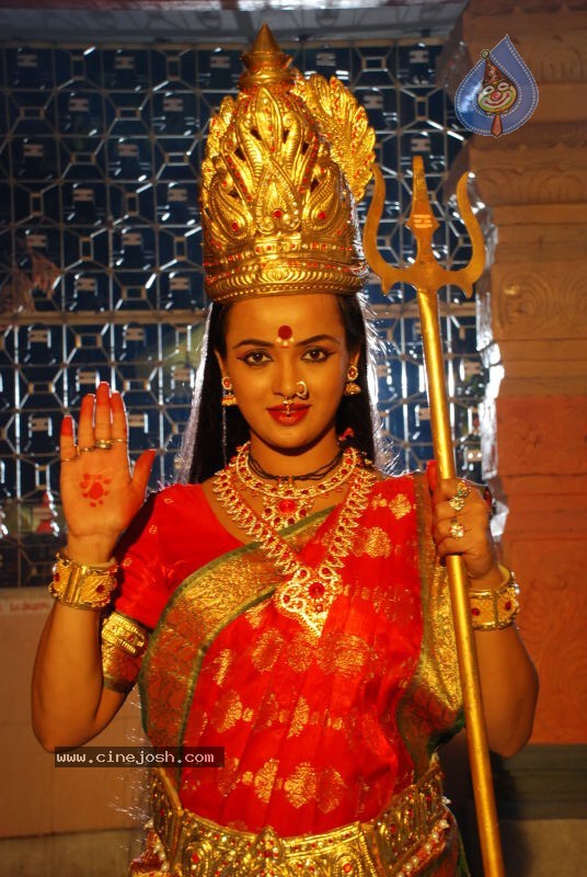 O Manjula Katha Movie Stills - 15 / 56 photos