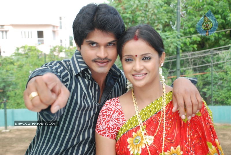 O Manjula Katha Movie Stills - 31 / 56 photos