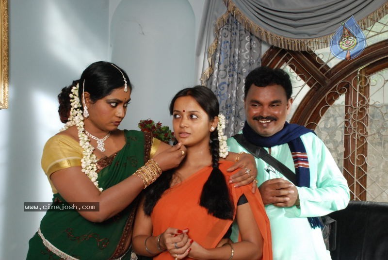 O Manjula Katha Movie Stills - 33 / 56 photos