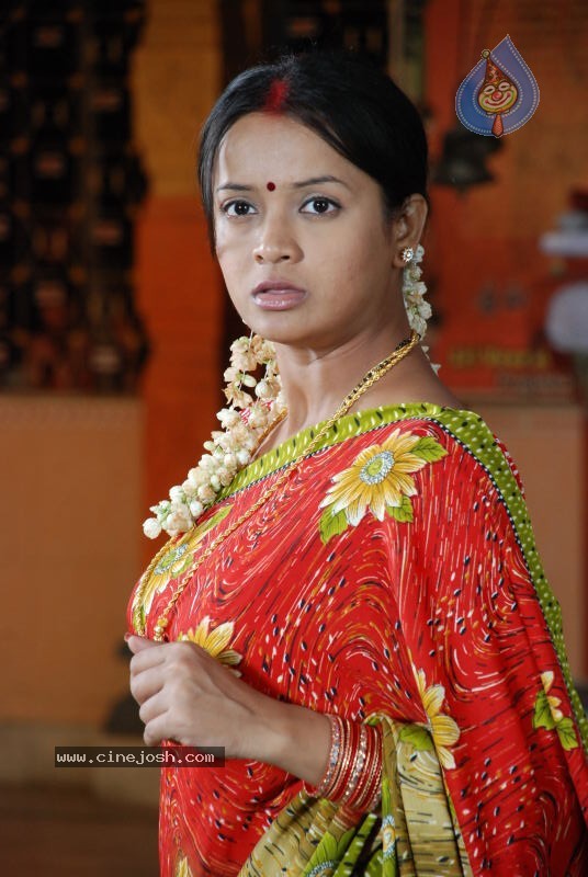 O Manjula Katha Movie Stills - 39 / 56 photos