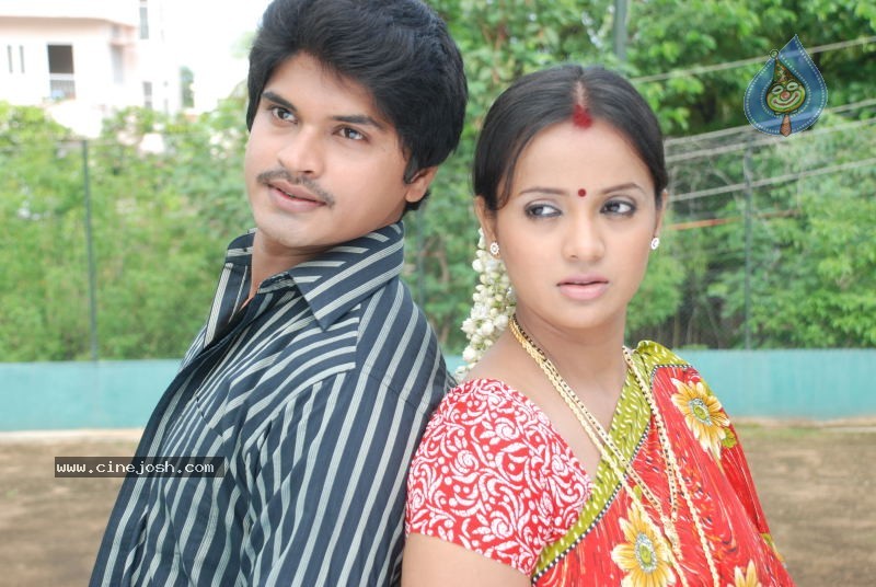 O Manjula Katha Movie Stills - 49 / 56 photos