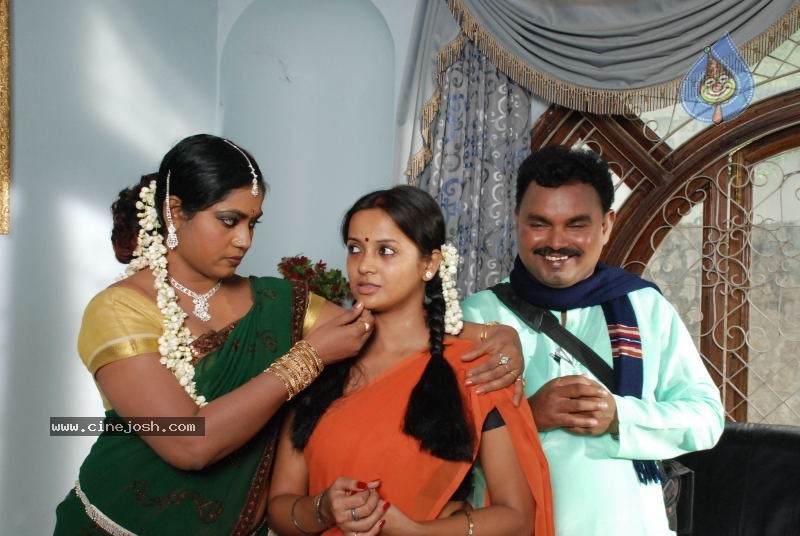 O Manjula Katha Movie Stills - 53 / 56 photos