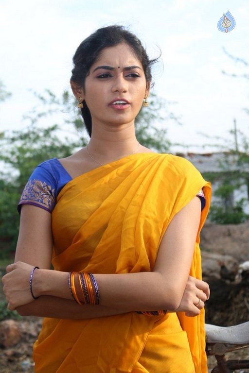 O Sthree Repu Raa Movie Photos - 47 / 77 photos