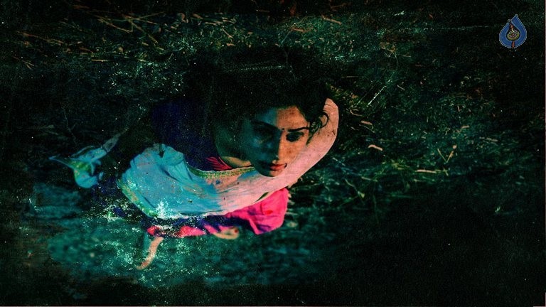 O Sthree Repu Raa Movie Photos - 50 / 77 photos