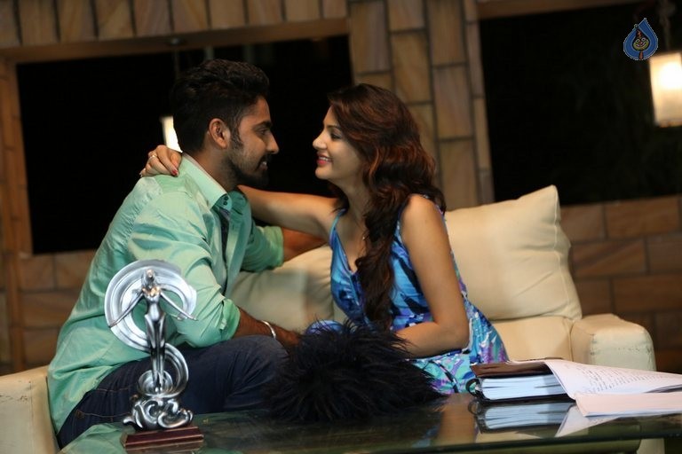 O Sthree Repu Raa Movie Photos - 52 / 77 photos