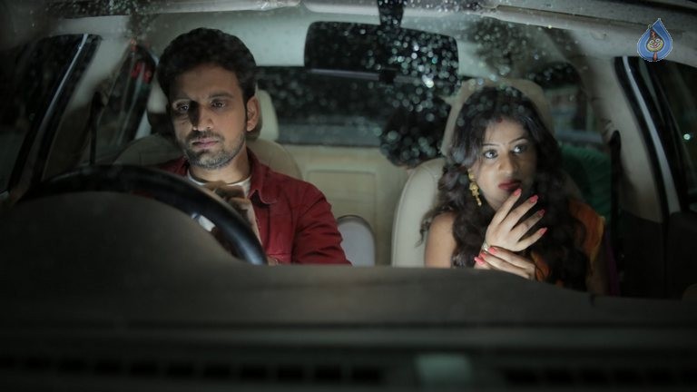 O Sthree Repu Raa Movie Photos - 63 / 77 photos