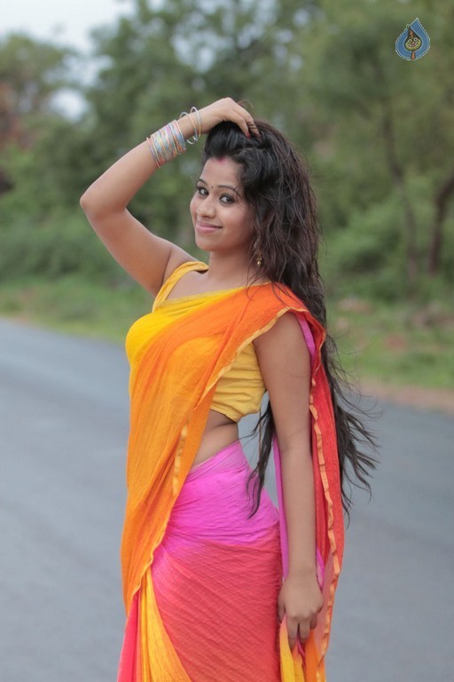 O Sthree Repu Raa Photos - 11 / 60 photos