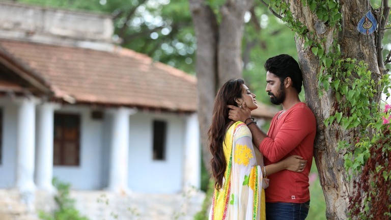 O Sthree Repu Raa Photos - 31 / 60 photos