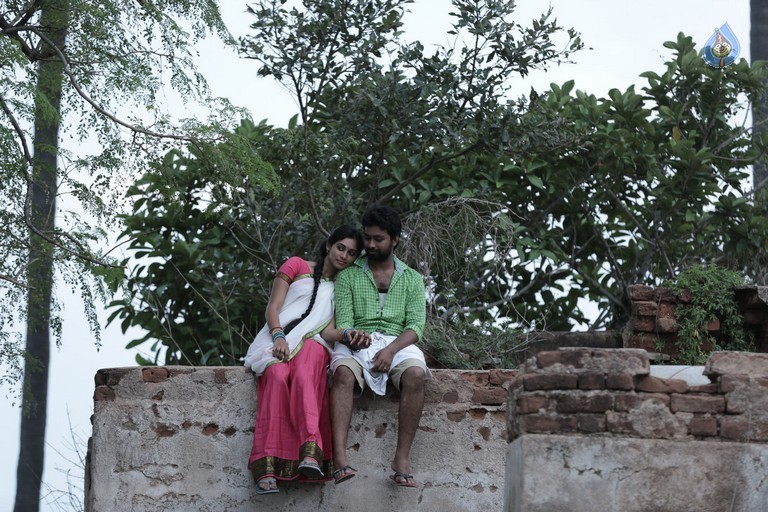 O Sthree Repu Raa Photos - 32 / 60 photos