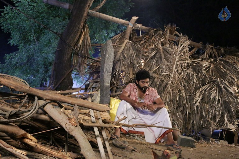 O Sthree Repu Raa Photos - 34 / 60 photos