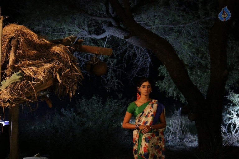 O Sthree Repu Raa Photos - 37 / 60 photos