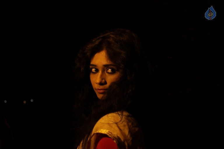 O Sthree Repu Raa Photos - 50 / 60 photos