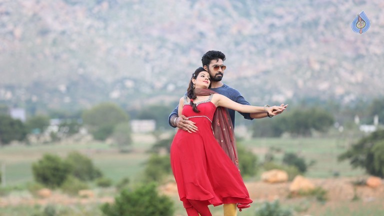 O Sthree Repu Raa Photos - 51 / 60 photos