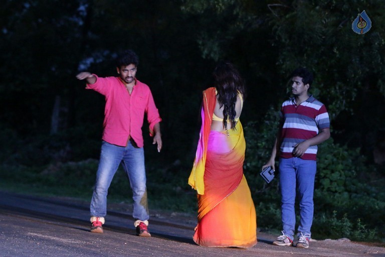O Sthree Repu Raa Photos - 60 / 60 photos