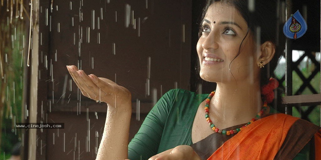Oda Oda Kadhal Korayala Tamil Movie Stills - 8 / 46 photos