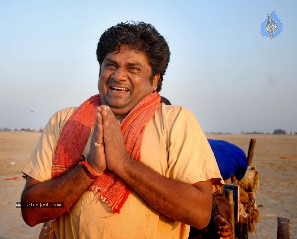 Oda Oda Kadhal Korayala Tamil Movie Stills - 16 / 46 photos