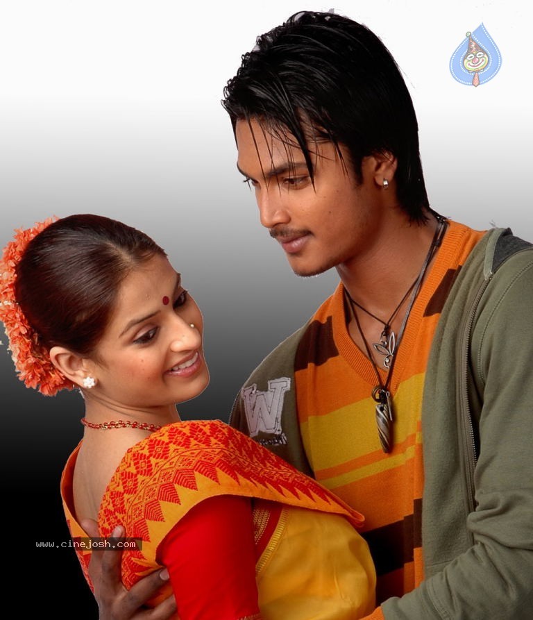 Oda Oda Kadhal Korayala Tamil Movie Stills - 22 / 46 photos