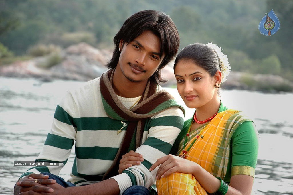 Oda Oda Kadhal Korayala Tamil Movie Stills - 23 / 46 photos