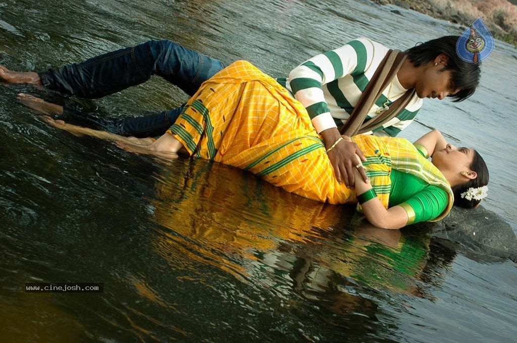 Oda Oda Kadhal Korayala Tamil Movie Stills - 41 / 46 photos