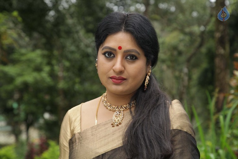 Odarpu Yatra Movie Stills - 6 / 31 photos