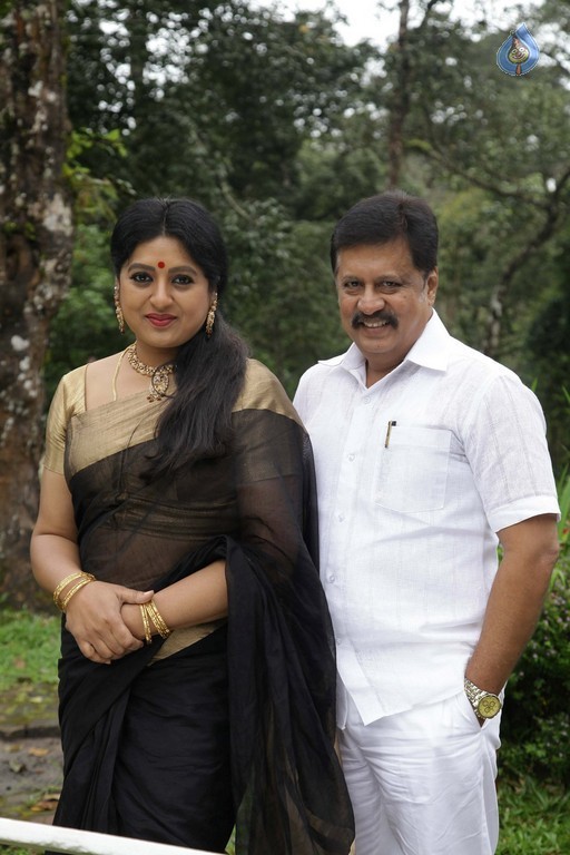 Odarpu Yatra Movie Stills - 14 / 31 photos