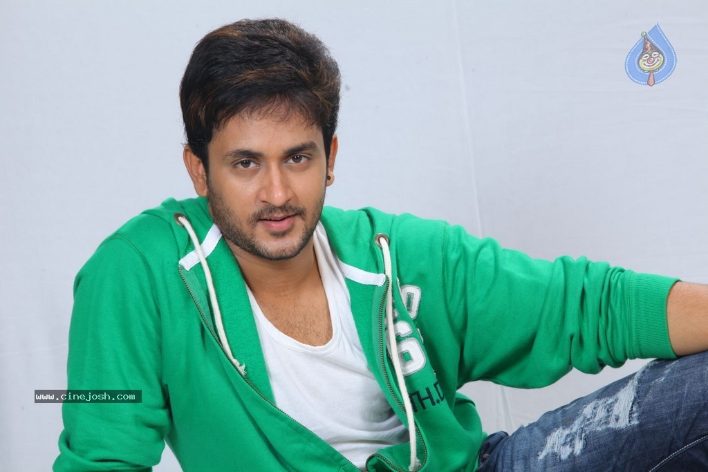 Oh Cheliya Naa Priya Sakiya Stills - 36 / 110 photos