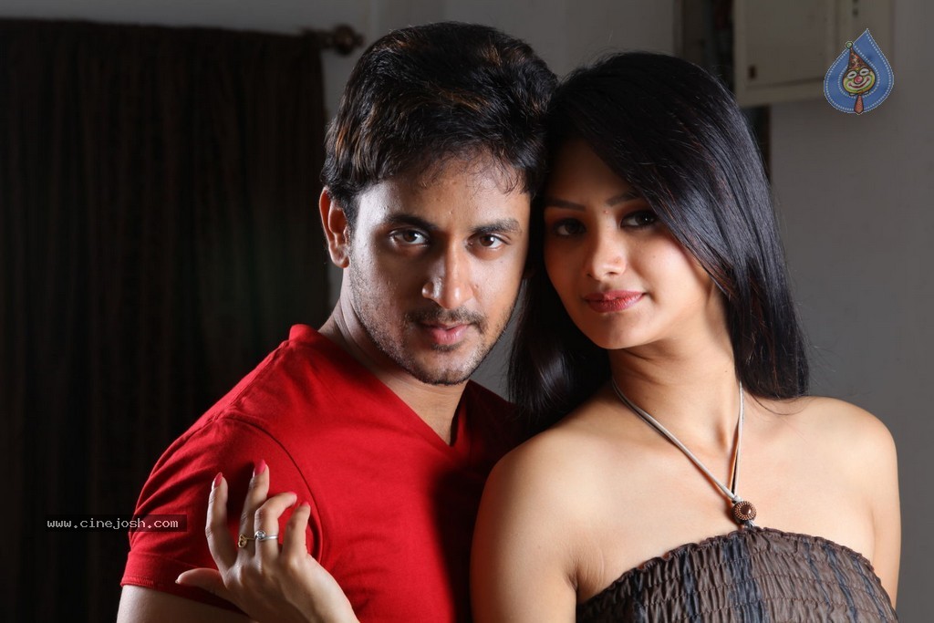 Oh Cheliya Naa Priya Sakiya Stills - 39 / 110 photos