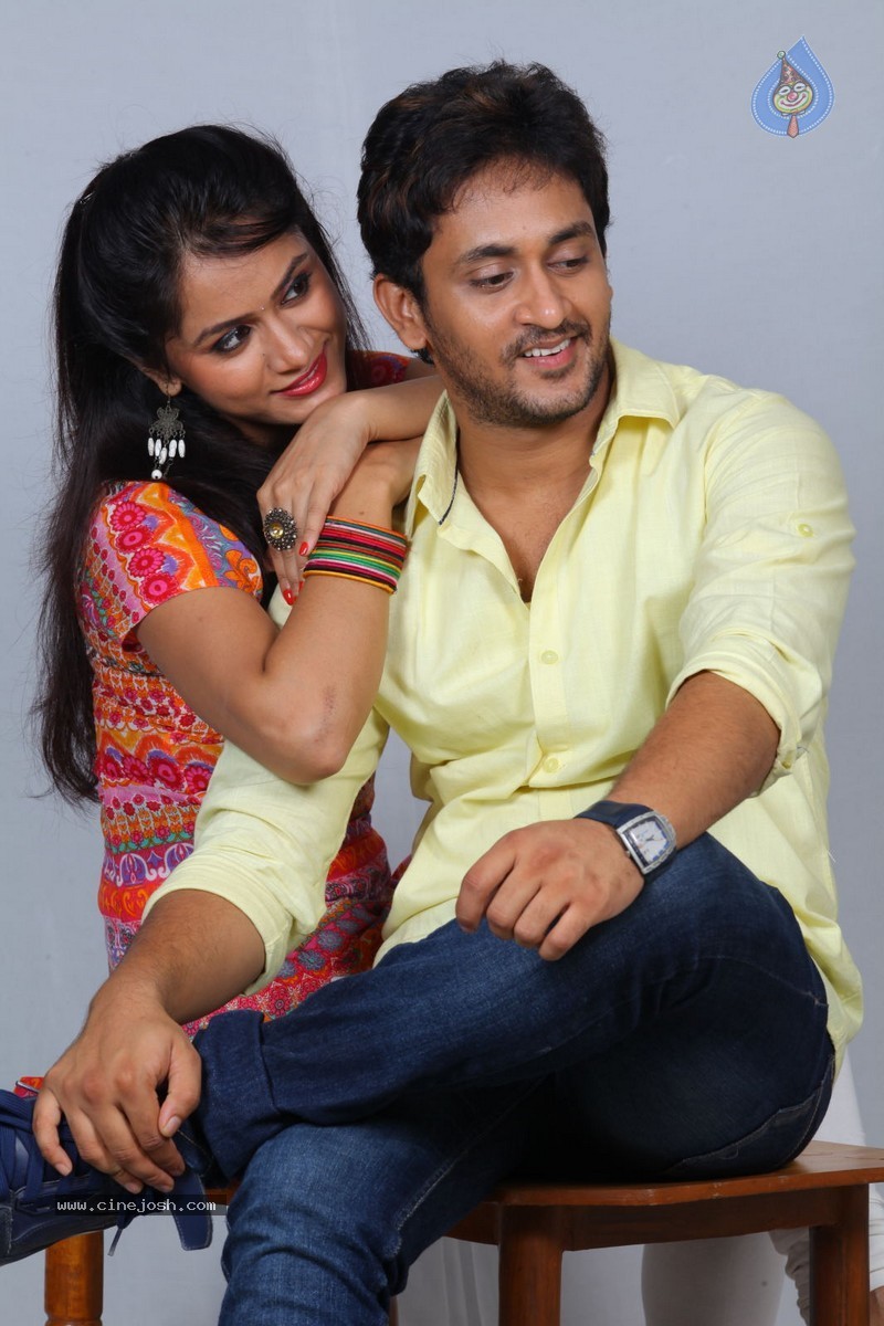 Oh Cheliya Naa Priya Sakiya Stills - 44 / 110 photos