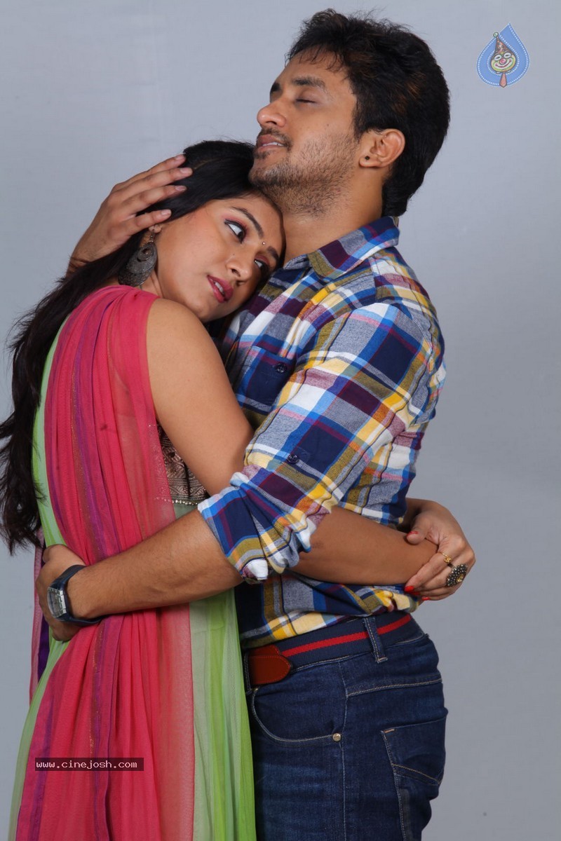 Oh Cheliya Naa Priya Sakiya Stills - 54 / 110 photos