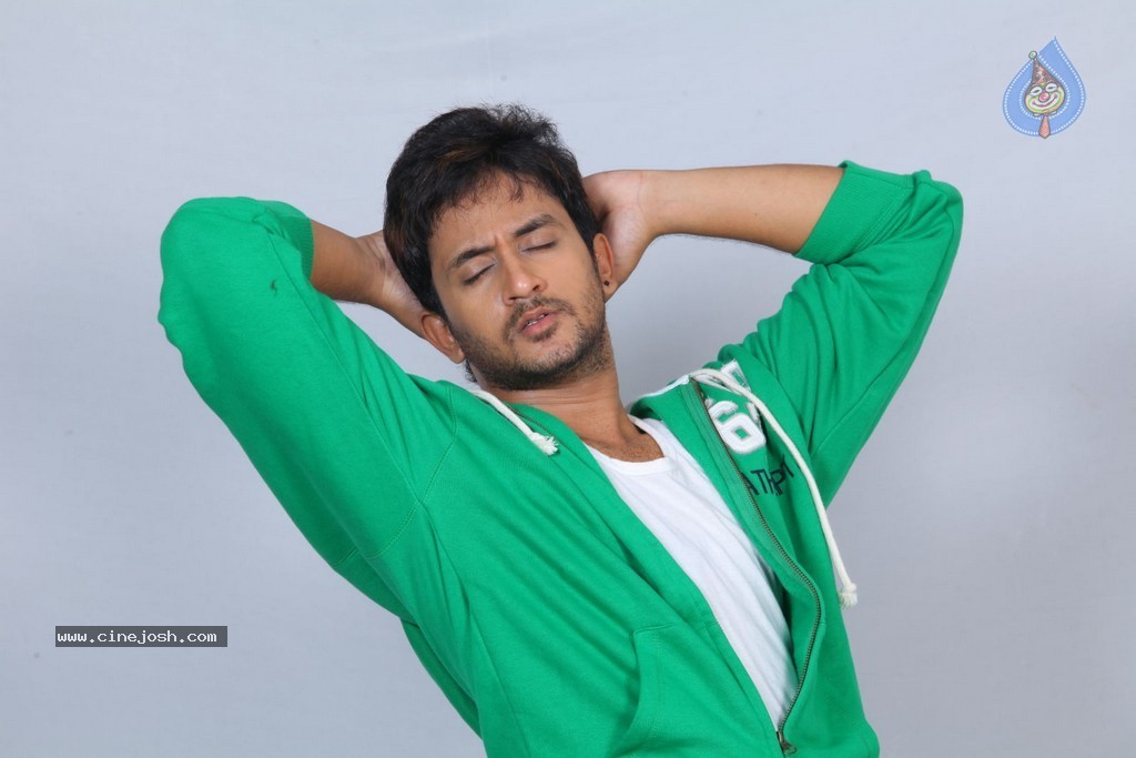 Oh Cheliya Naa Priya Sakiya Stills - 62 / 110 photos